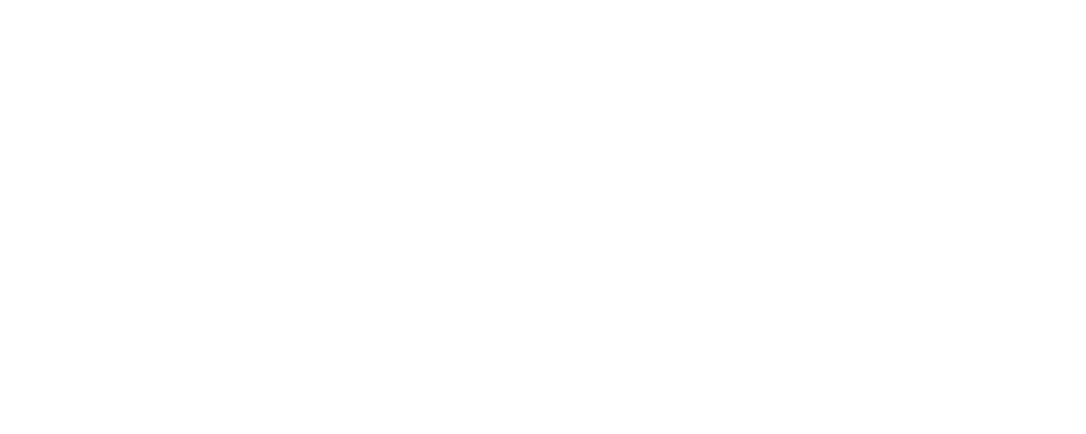 DÆMON FOREST