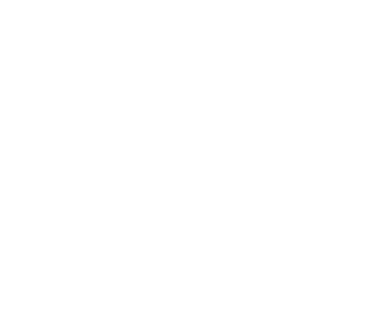 MOB