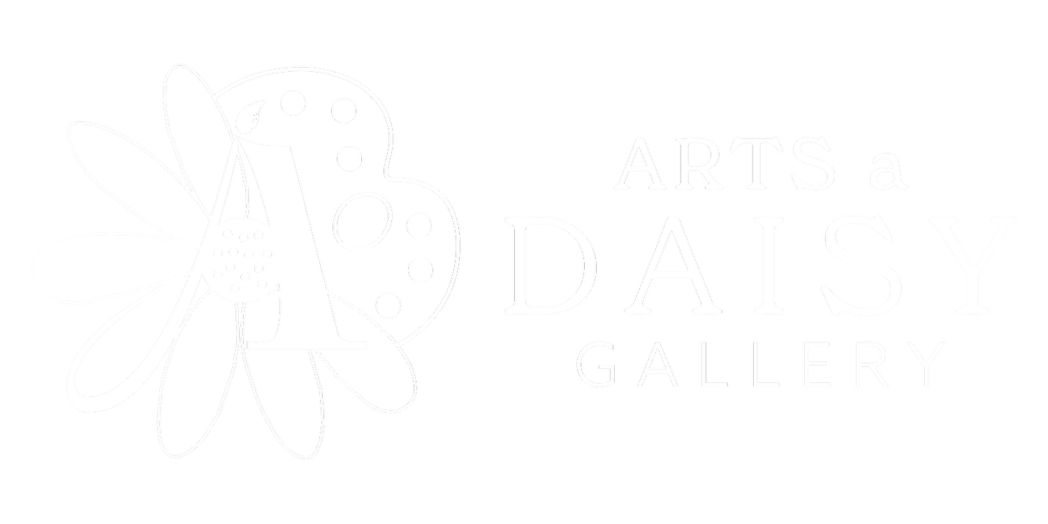 Arts A Daisy Gallery     