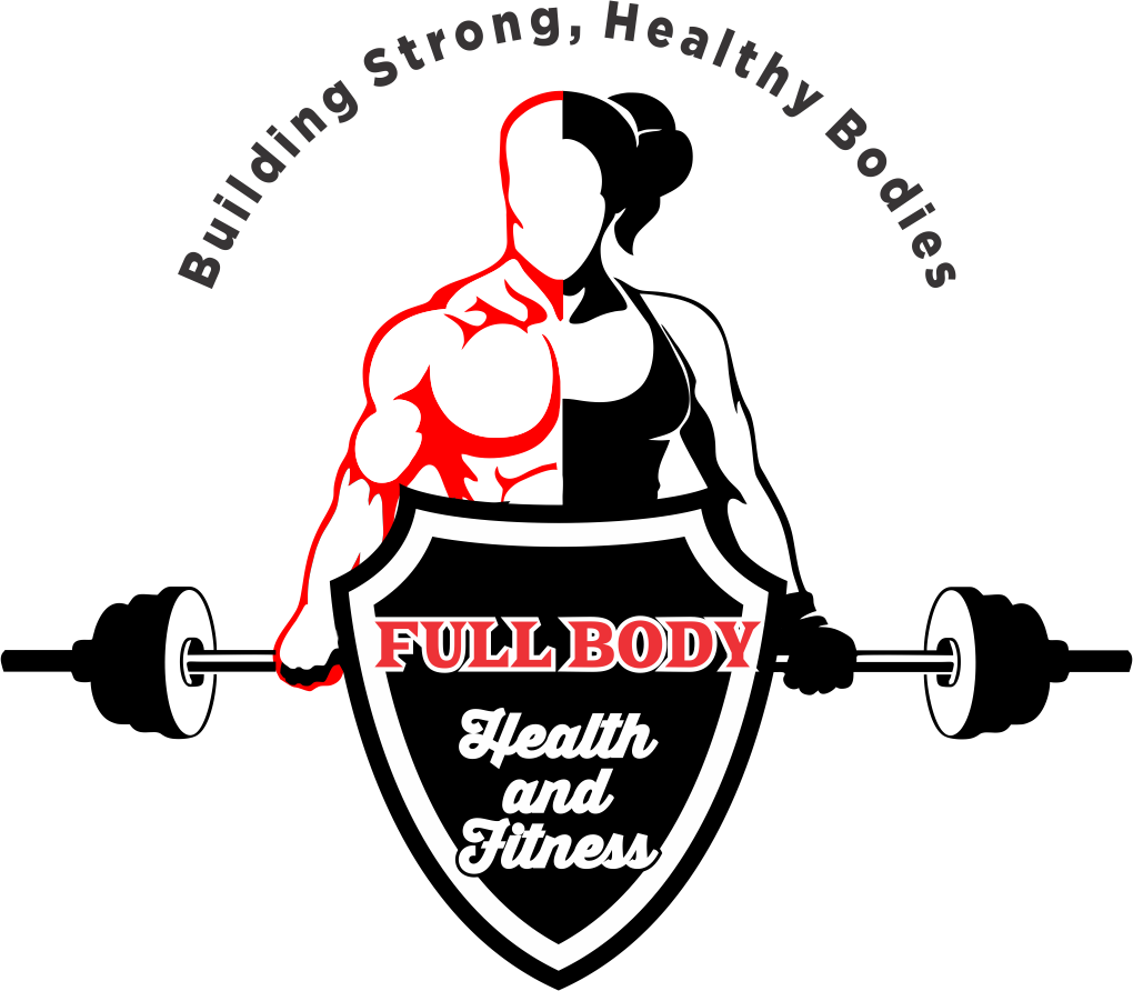 Full Body Health &amp; Fitness Center, LLC