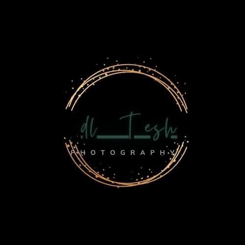 DL TESH PHOTOGRAPHY. Live Music and events