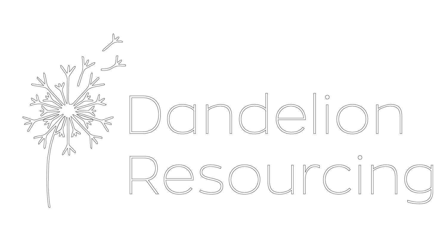 Dandelion Resourcing