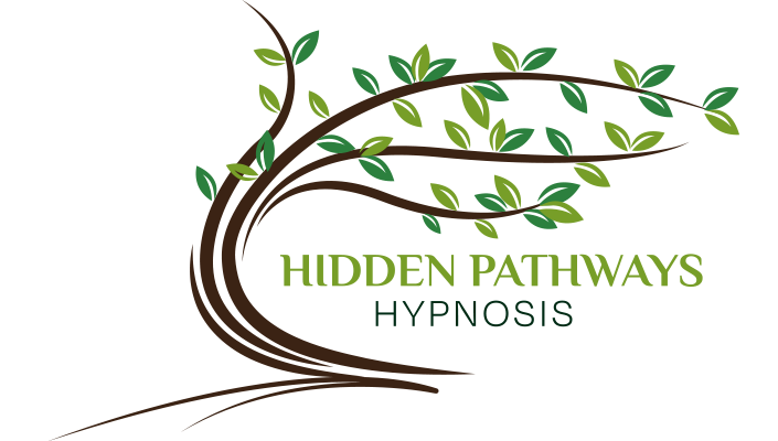Hidden Pathways Hypnosis
