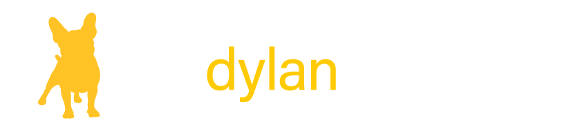The Dylan Agency