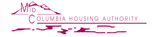 Mid-Columbia Housing Authority 