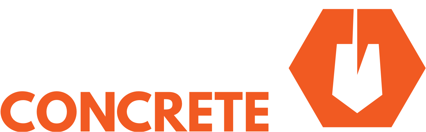 Moby Concrete