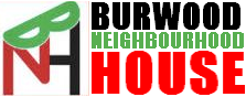 Burwood Neighbourhood House