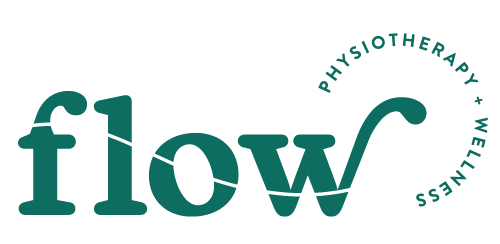 FLOW Physio + Wellness&mdash; Bowmanville, ON