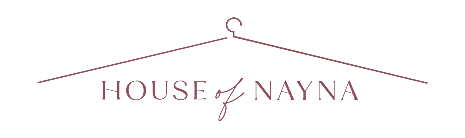 House Of Nayna
