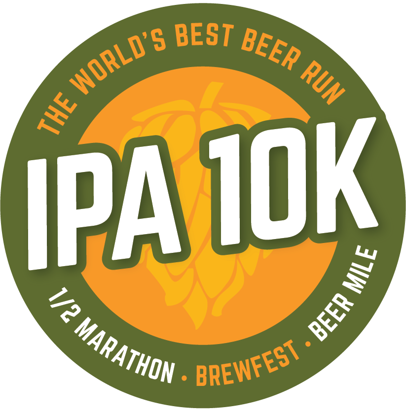 IPA 10K