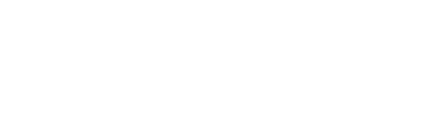 Crafted Hair Salon