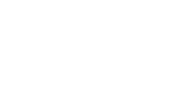 Catholic Student Union