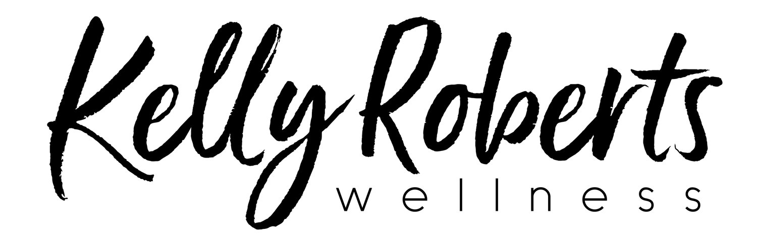 Kelly Roberts Wellness