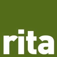 Rita O&#39;Brien Designs