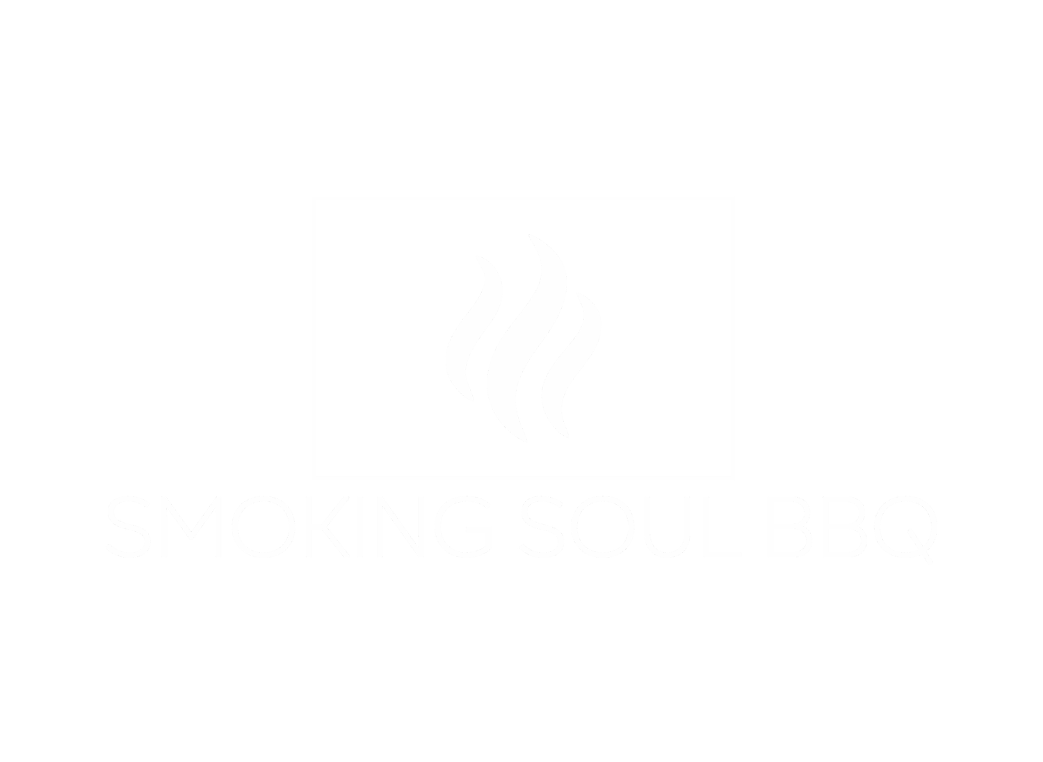 The Smoking Soul BBQ