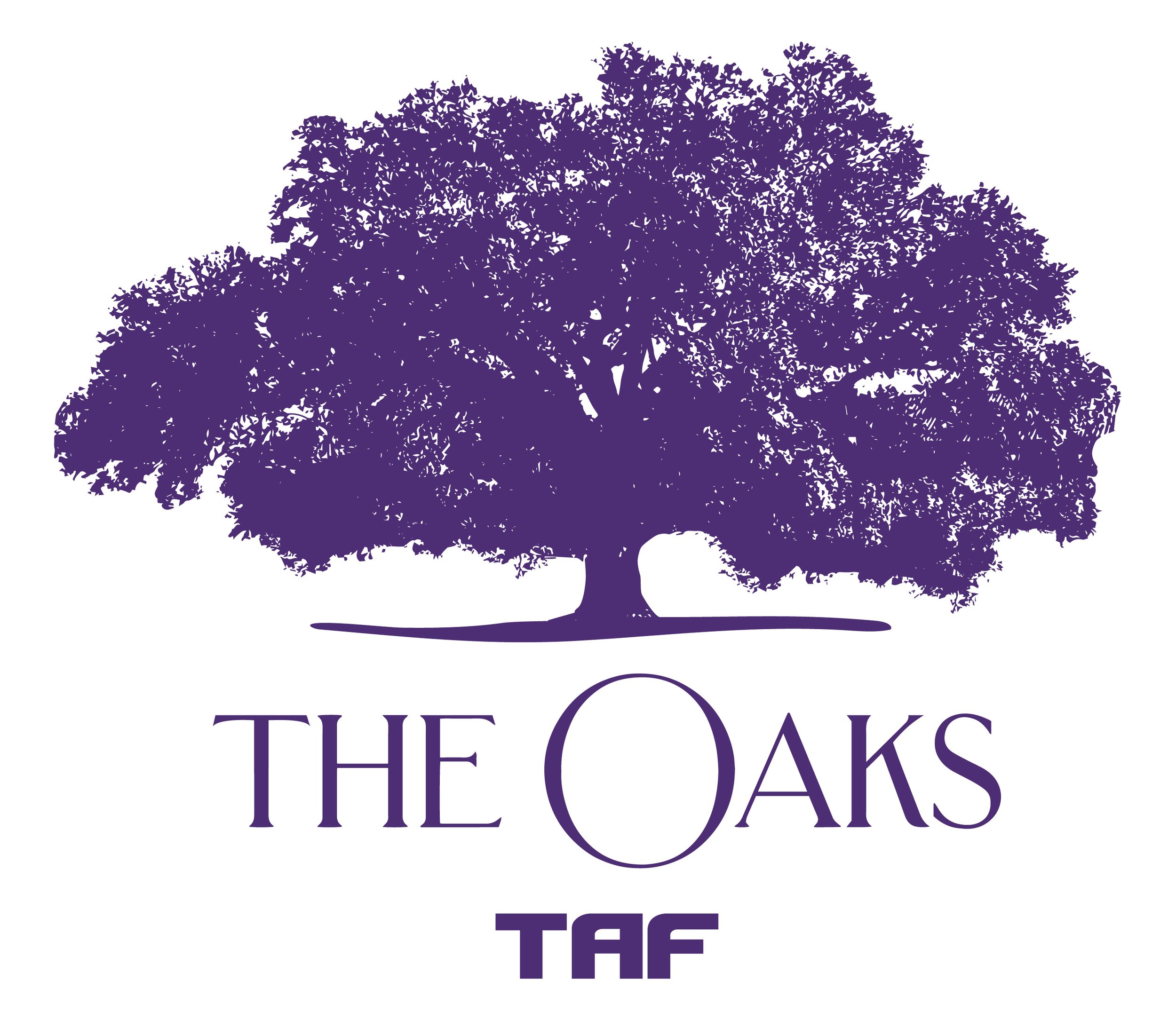 The Oaks 