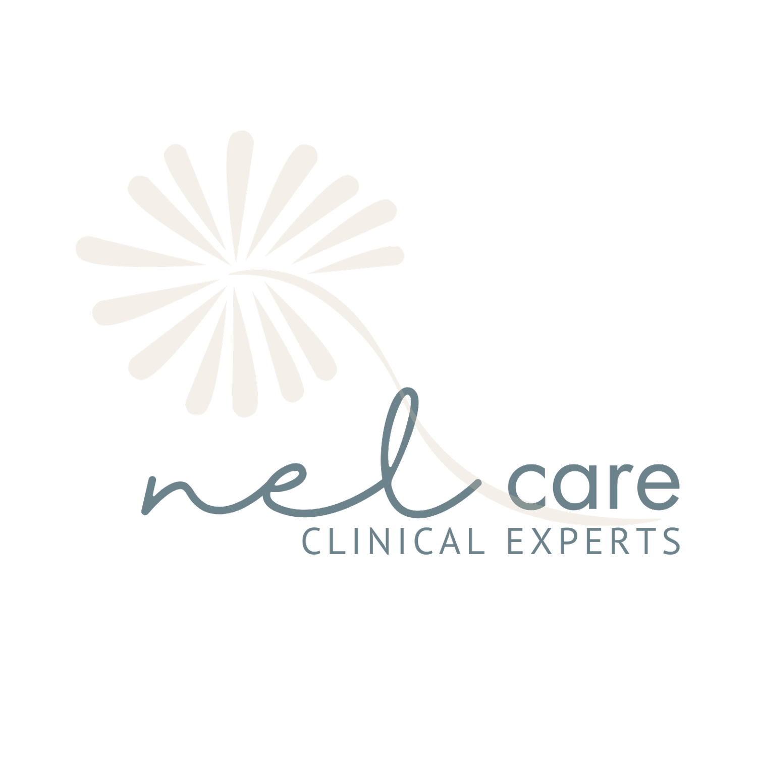 Consultas de Psicologia Clínica, Terapia de Casal e Sexologia Clínica, Alenquer e Online: MEL care por Nair Ferreira