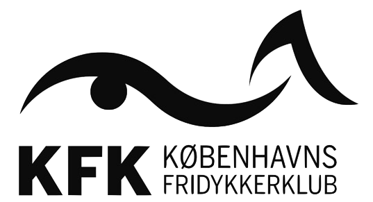 Københavns Fridykkerklub