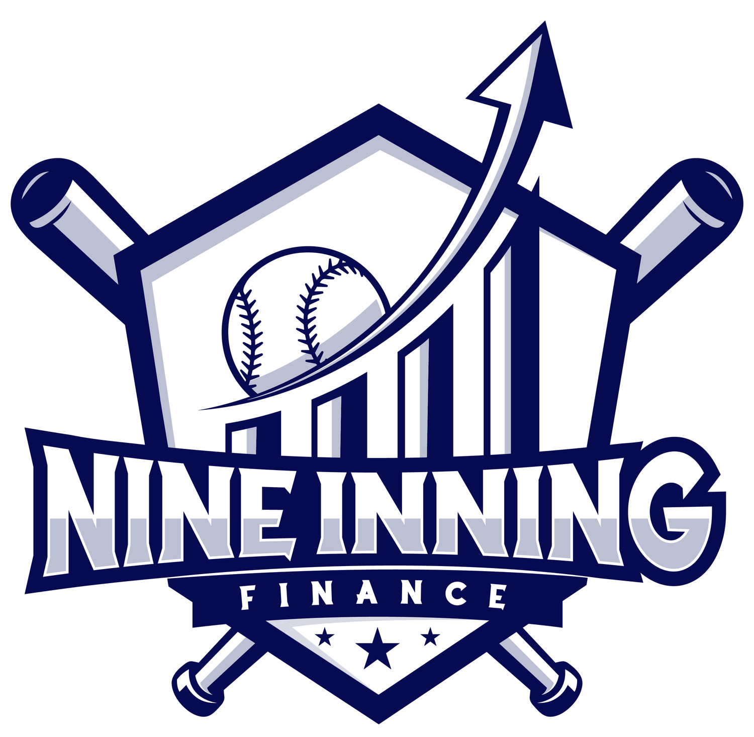 Nine Inning Finance
