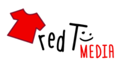 Red T Media