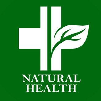 Nature&#39;s Way Natural Health &amp; Lifestyle