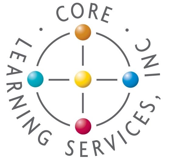 Core Learning Services, Inc.