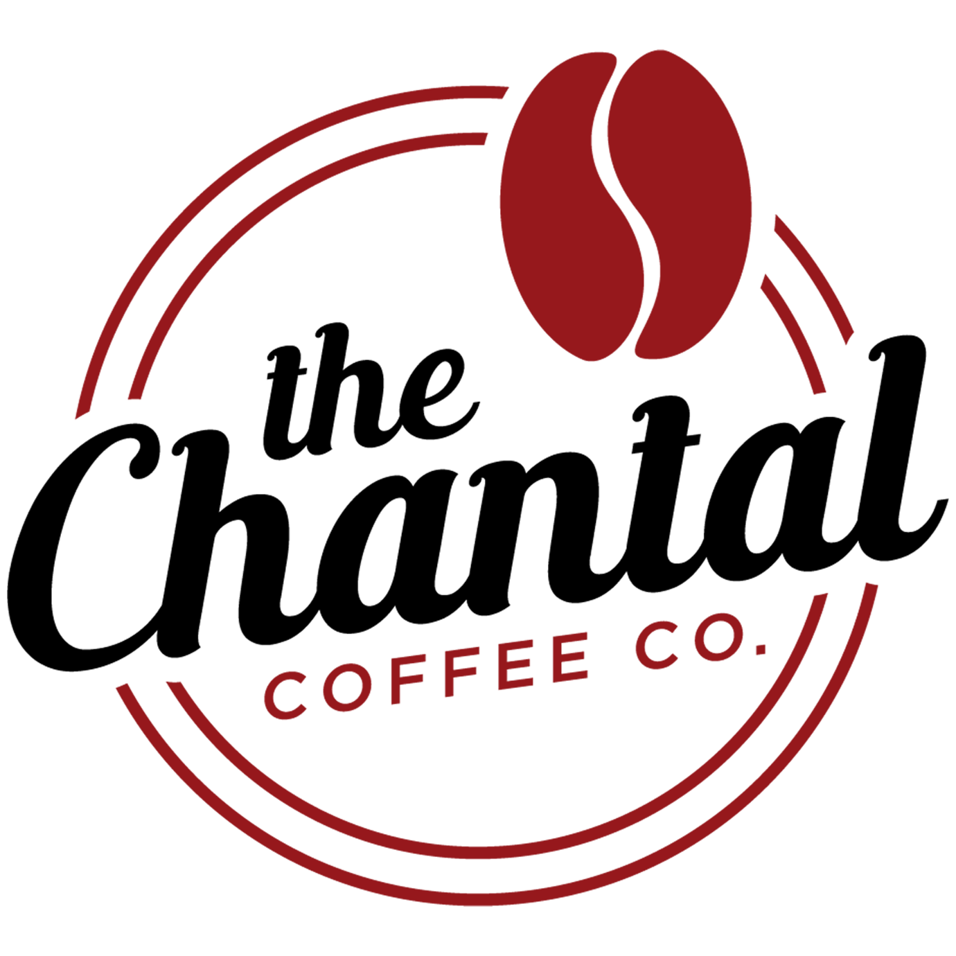 The Chantal Coffee Company