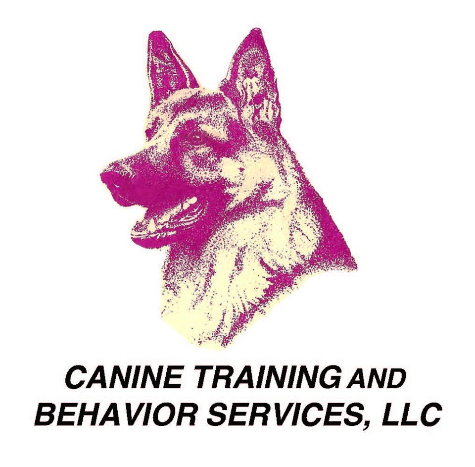 Canine Training and Behavior Services, LLC