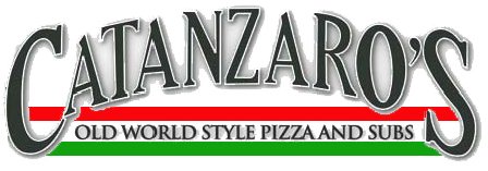 Catanzaro&#39;s Pizza and Subs