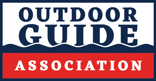 Outdoor Guide Association