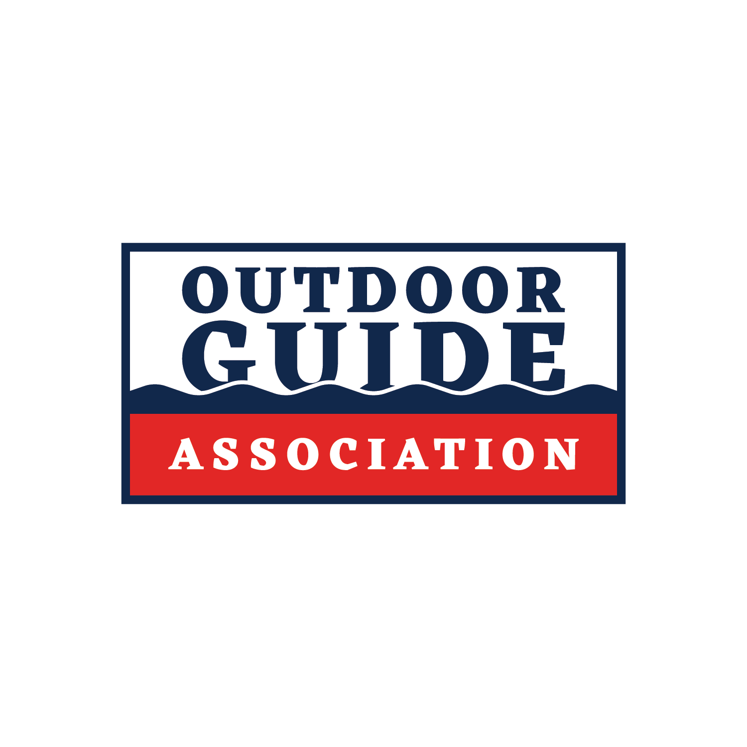 Outdoor Guide Association