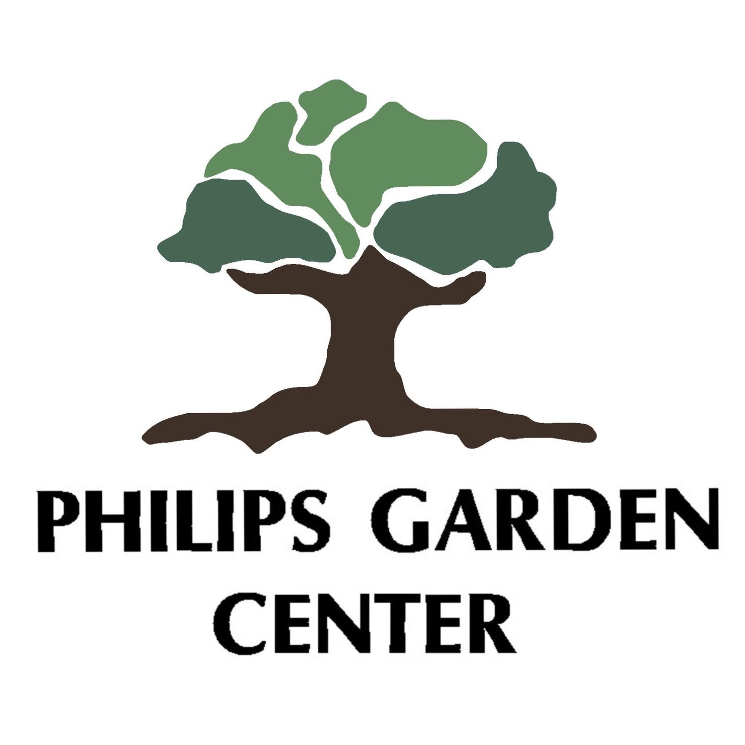 Philips Garden Center