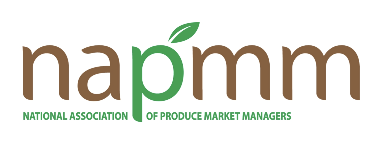 National Association of Produce Market Managers