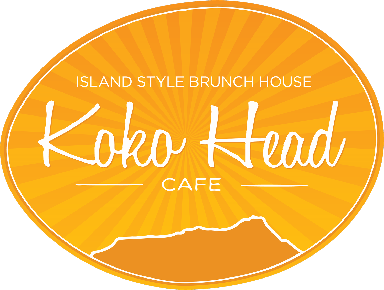 kokoheadcafe.com