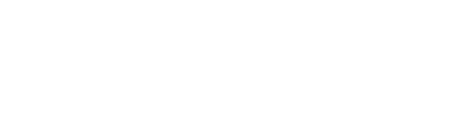 Ryan McMullan