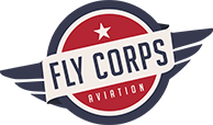 Fly Corps Aviation