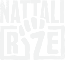 Nattali Rize