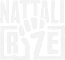 Nattali Rize