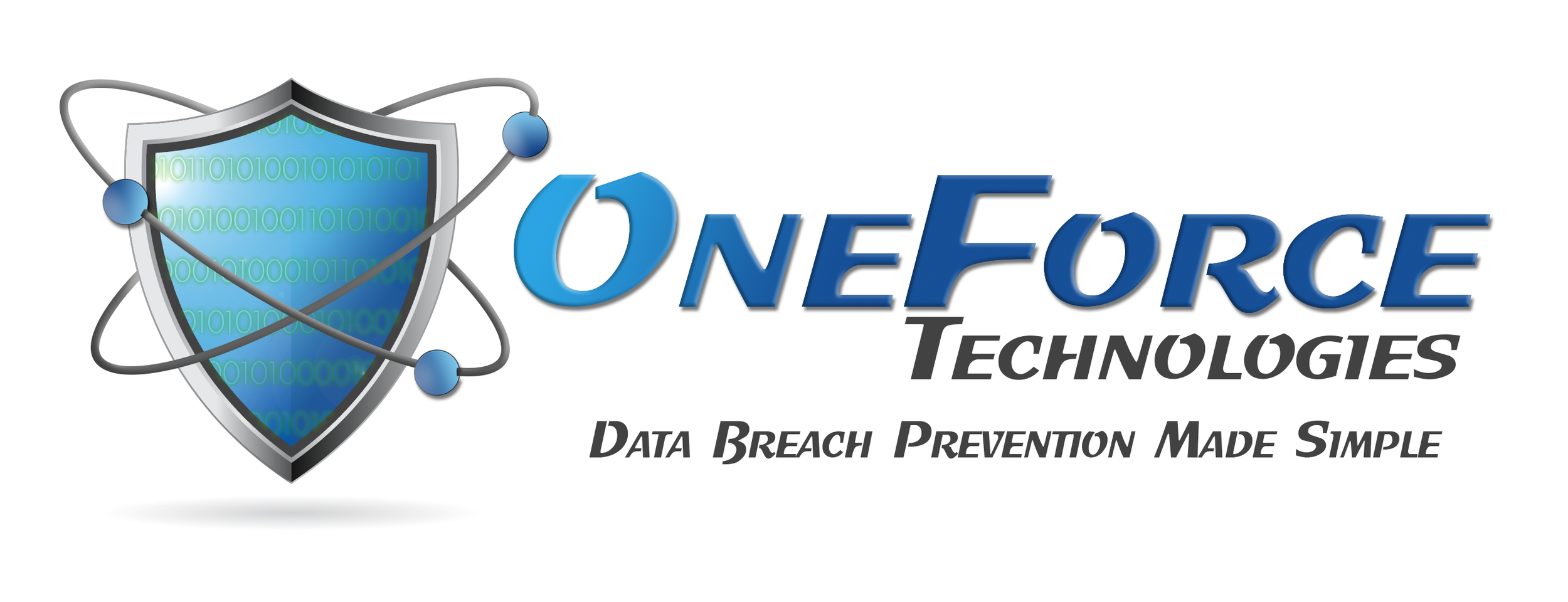 OneForce Technologies