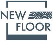New Floor LLC