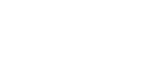 Open Future Coalition