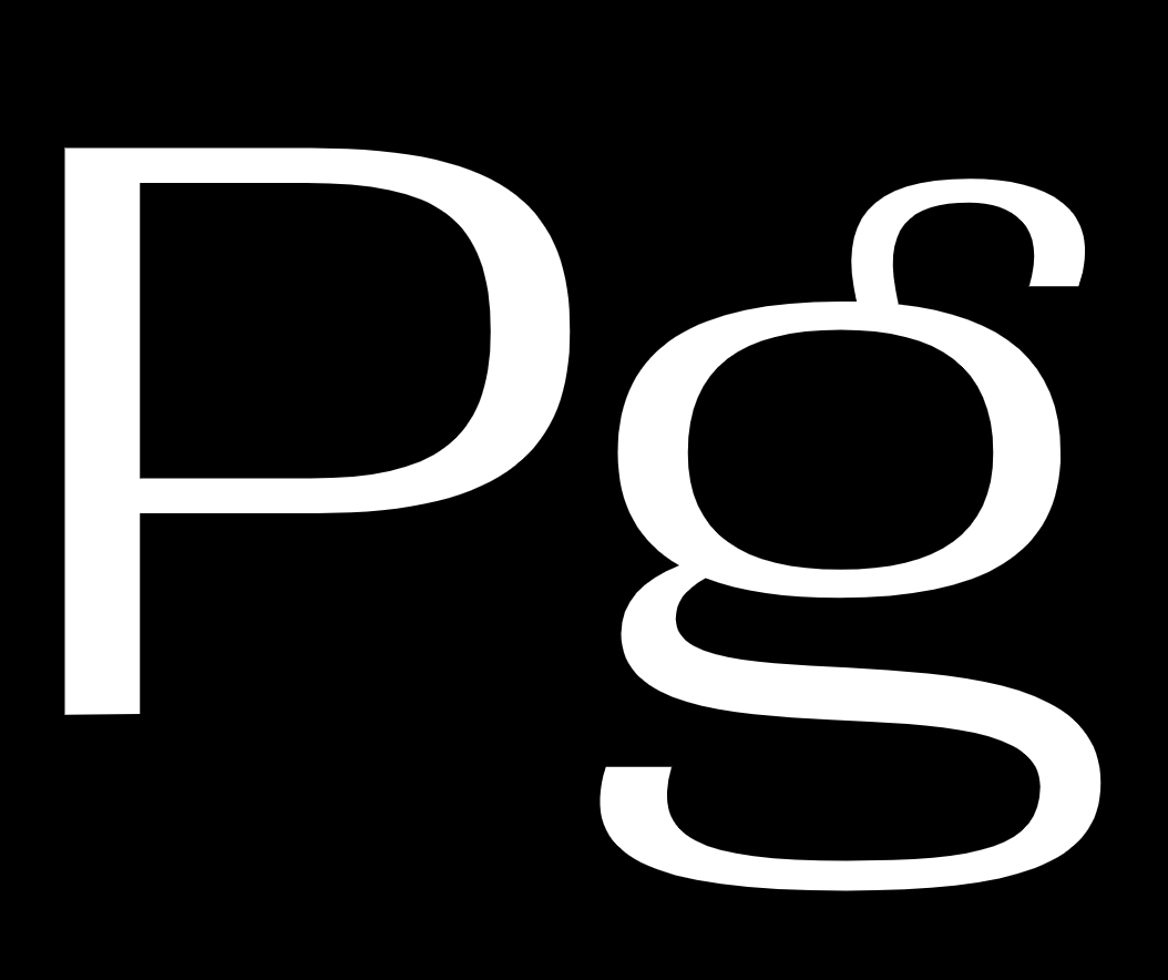 PG Creative Designs