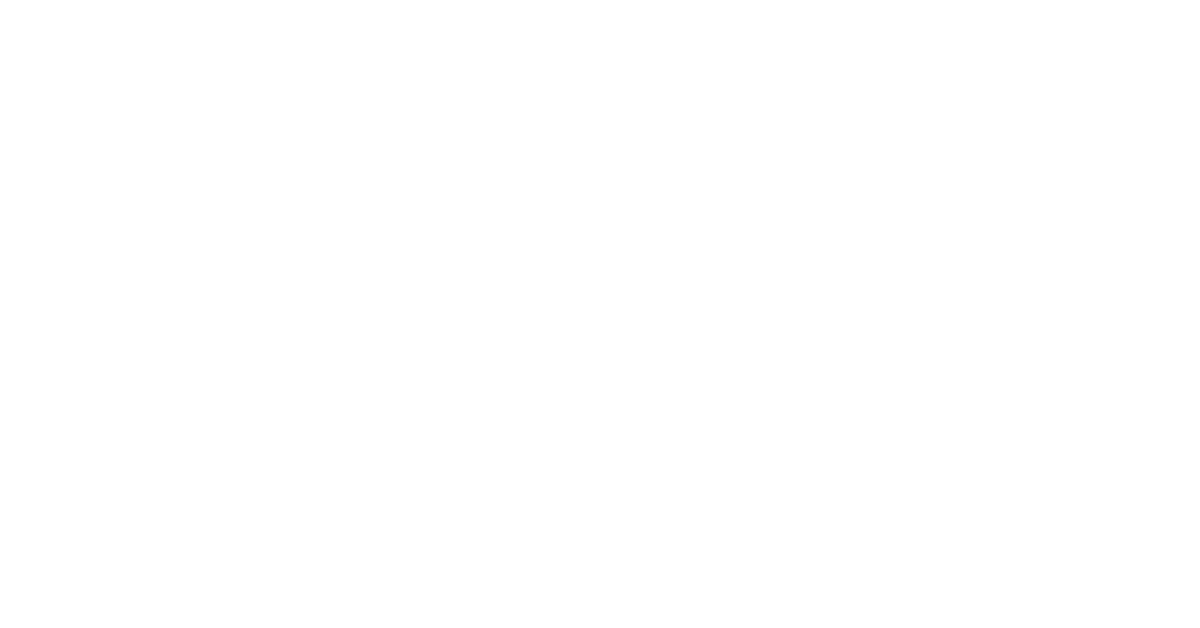 Northstar Civil Engineering Ltd