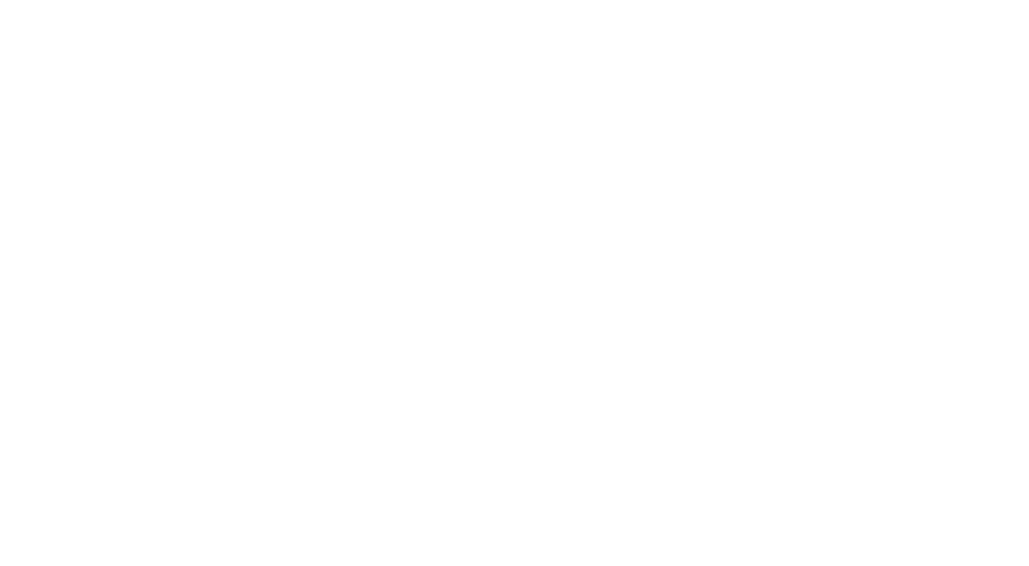 Simply Bespoke Studio LLC