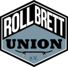 Rollbrett Union