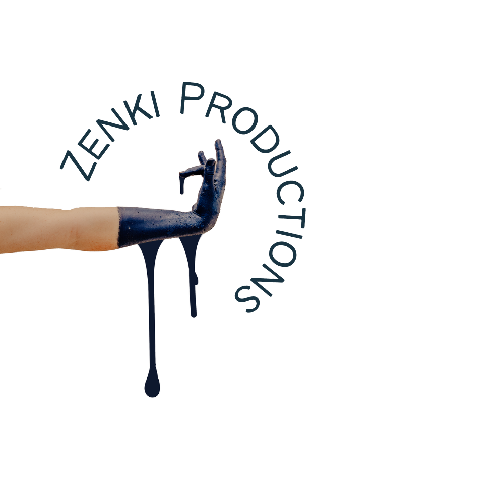 Zenki Productions