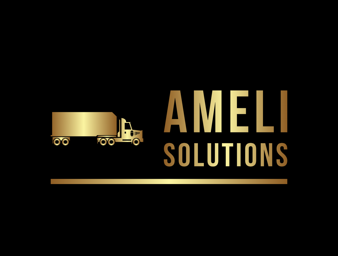 AMELI SOLUTIONS