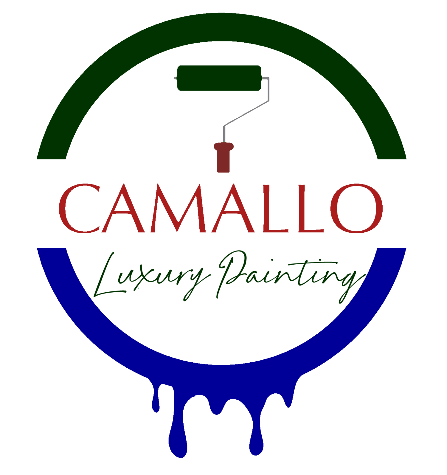 Camallo
