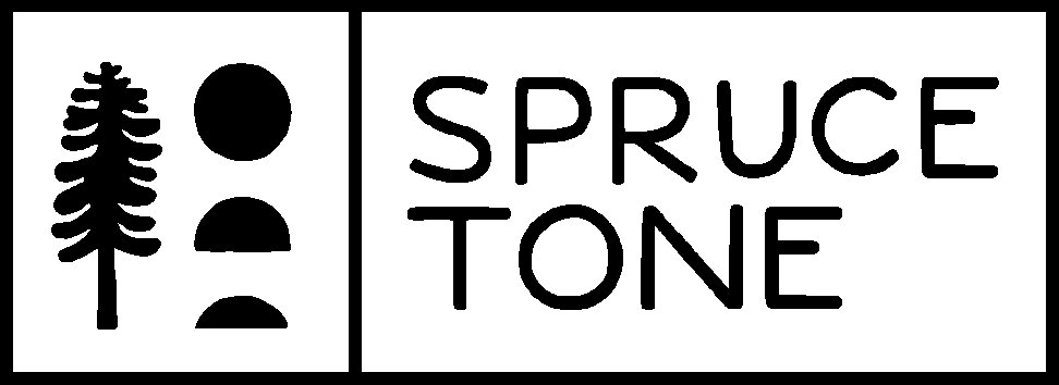 Spruce Tone