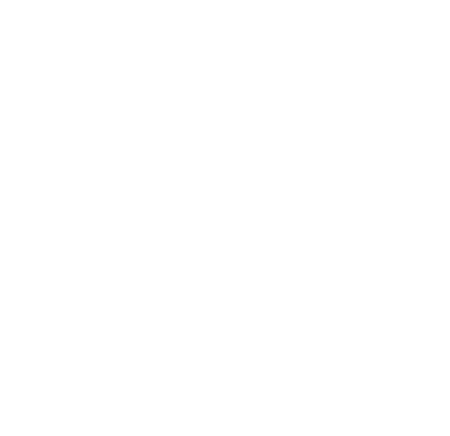 The Rainbow Clinic